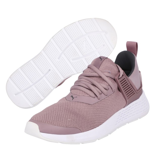 Wmns Insurge Mesh foto 2